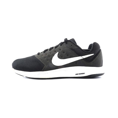 NIKE DOWNSHIFTER 7