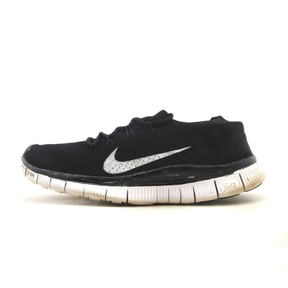 NIKE FREE 5.0 FLYKNIT