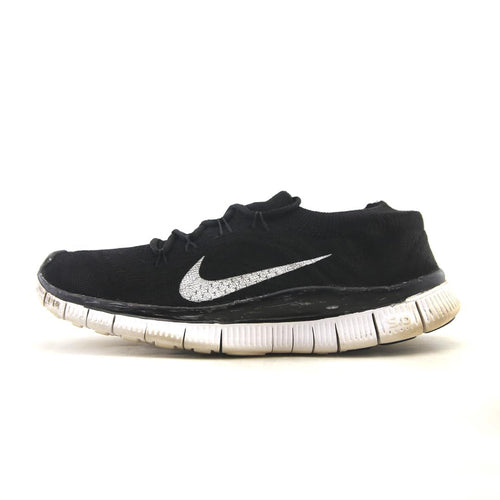 NIKE FREE 5.0 FLYKNIT