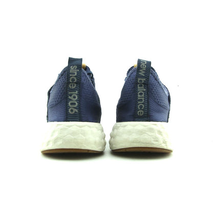 NEW BALANCE FRESH FOAM CRUZ V1