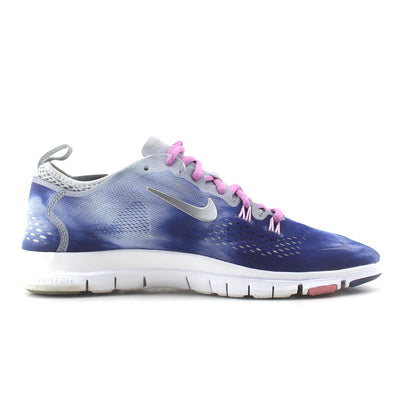 NIKE FREE TR FIT 4