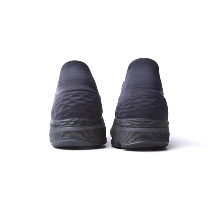 NEW BALANCE FRESH FOAM X 860 V11