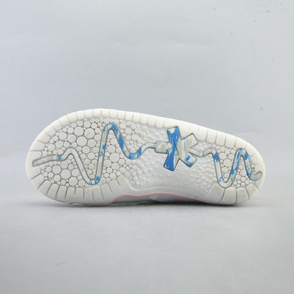 NIKE  ZOOM PULSE
