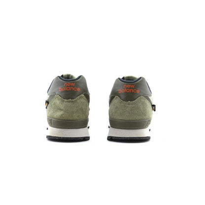 NEW BALANCE 574