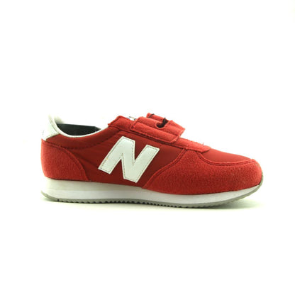 NEW BALANCE 220