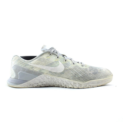 NIKE METCON 3