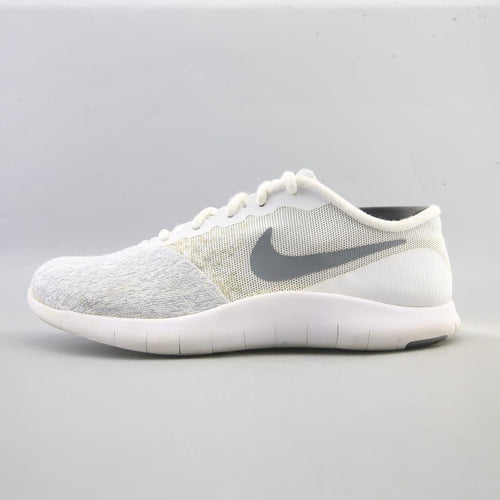 NIKE FLEX CONTACT