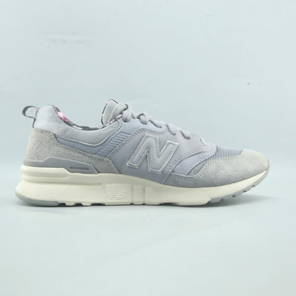 NEW BALANCE 997H