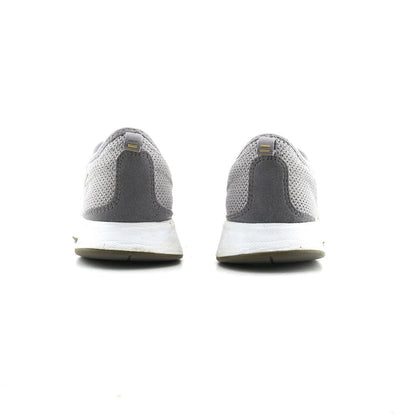 NIKE  DUALTONE RACER SE