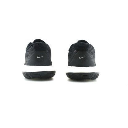 NIKE FLEX EXPERIENCE RN 4