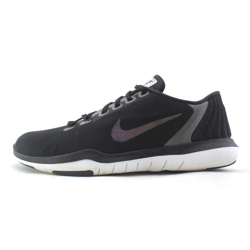 NIKE  FLEX SUPREME TR 5