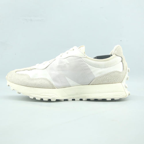 NEW BALANCE 237