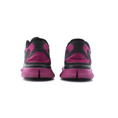 NIKE  FREE 5.0