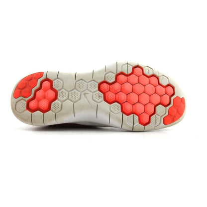 NIKE FLEX RN 2018