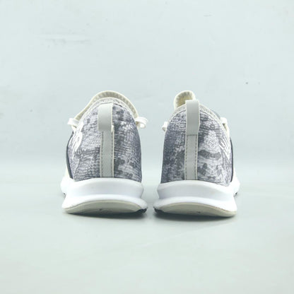 NEW BALANCE FUELCORE NERGIZE V1