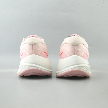 NIKE AIR ZOOM STRUCTURE 24