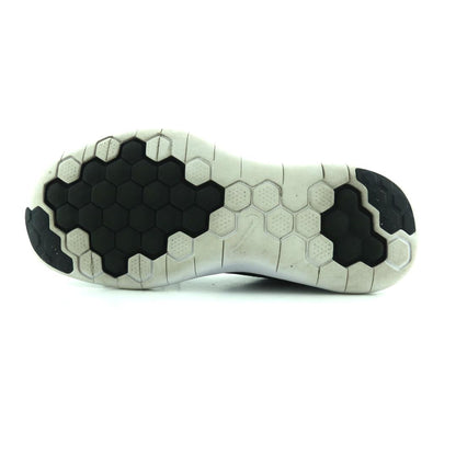 NIKE  FLEX 2018 RN