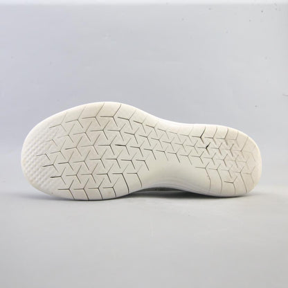 NIKE FREE RN DISTANCE 2