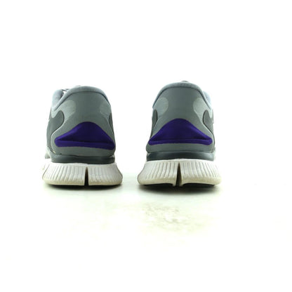NIKE FREE 5.0