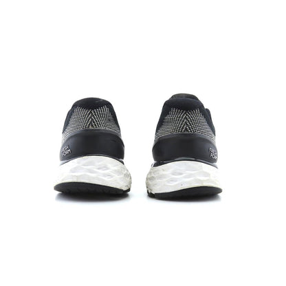 NEW BALANCE FRESH FOAM X 880V10