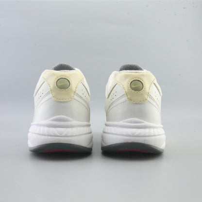 NIKE STEADY 7