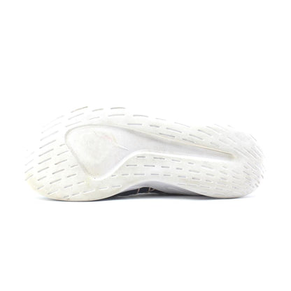 NIKE VIALE TECH RACER