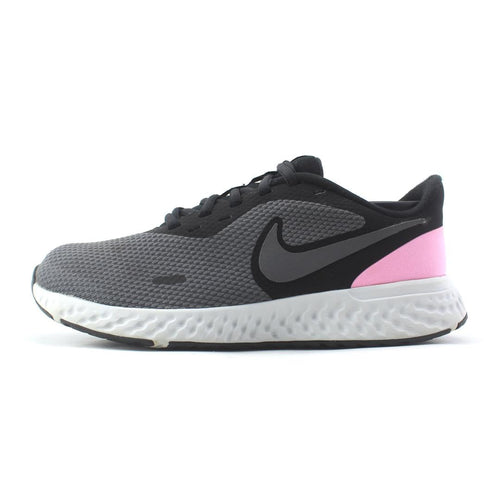 NIKE REVOLUTION 5