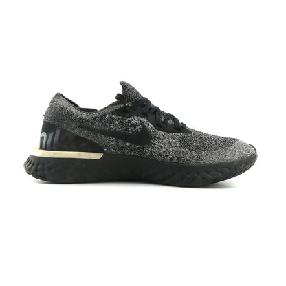 NIKE EPIC REACT FLYKNIT