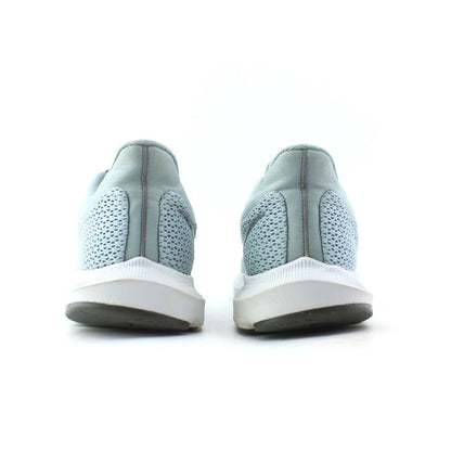 NIKE QUEST 2