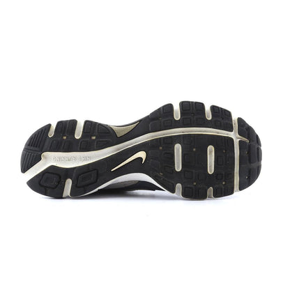 NIKE  INCINERATE