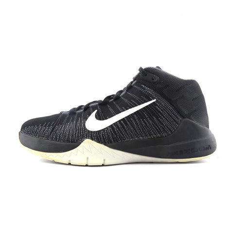 NIKE ZOOM ASCENTION GS