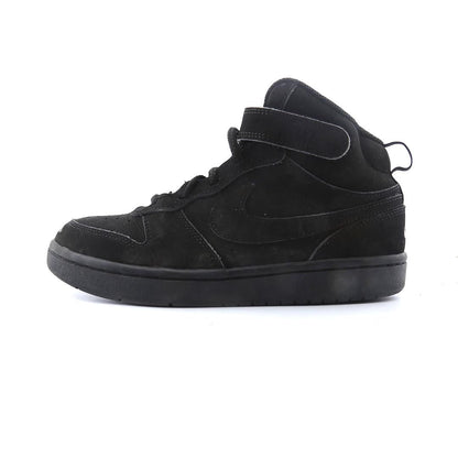 NIKE COURT BOROUGH MID 2