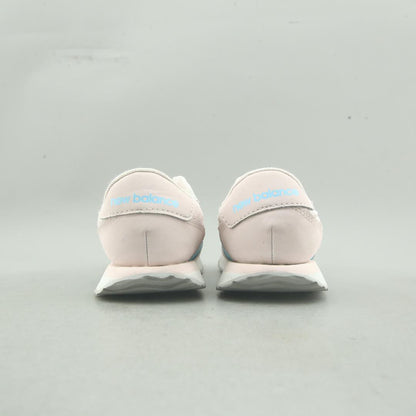 NEW BALANCE 237