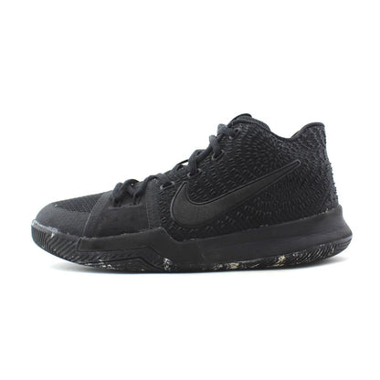 NIKE KYRIE 3
