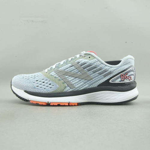 NEW BALANCE 860V9