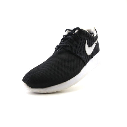NIKE ROSHE ONE