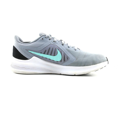 NIKE DOWNSHIFTER 10