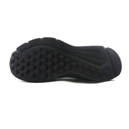 NIKE QUEST 2