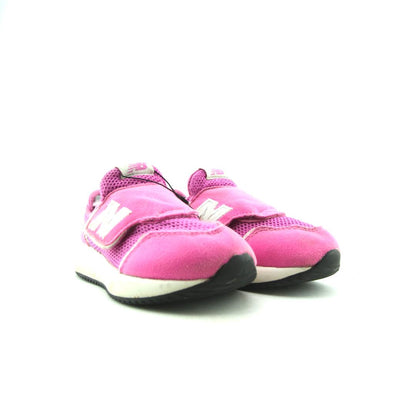NEW BALANCE 70