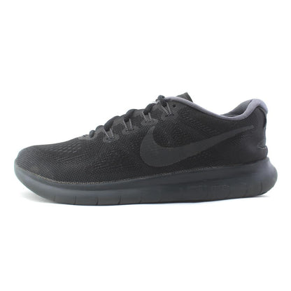 NIKE FREE RUN 2017