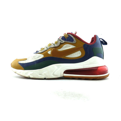 NIKE AIR MAX 270 REACT