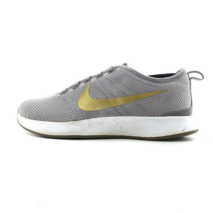 NIKE  DUALTONE RACER SE