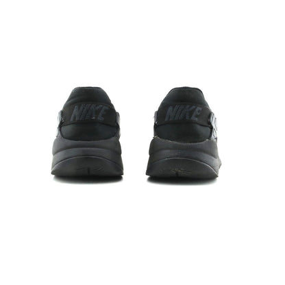NIKE LD VICTORY