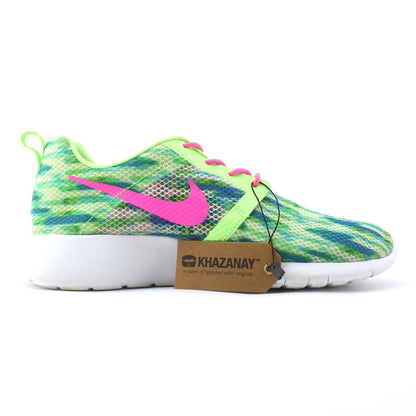NIKE ROSHE RUN