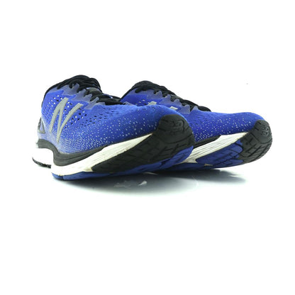 NEW BALANCE 880 V9