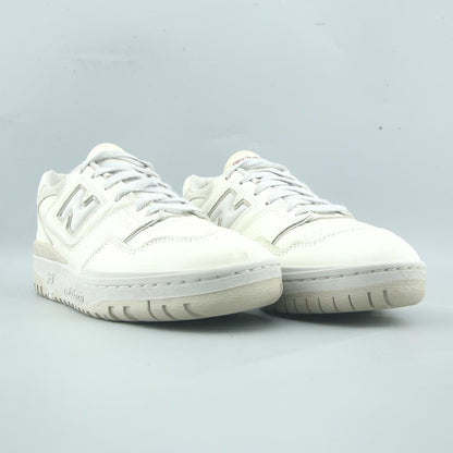 NEW BALANCE BB550