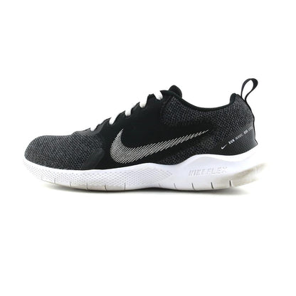 NIKE FLEX EXPERIENCE RUN 10