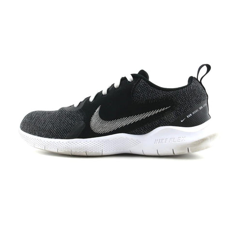 NIKE FLEX EXPERIENCE RUN 10