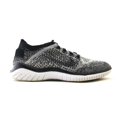 NIKE FREE RUN 2018