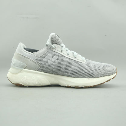 NEW BALANCE FRESH FOAM X 1440
